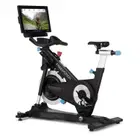 FreeMotion B22.7 CoachBike