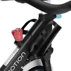 FreeMotion B22.7 CoachBike