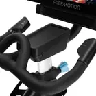 FreeMotion B22.7 CoachBike