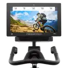 FreeMotion B22.7 CoachBike