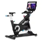 FreeMotion B22.7 CoachBike