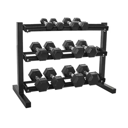 Fitmate