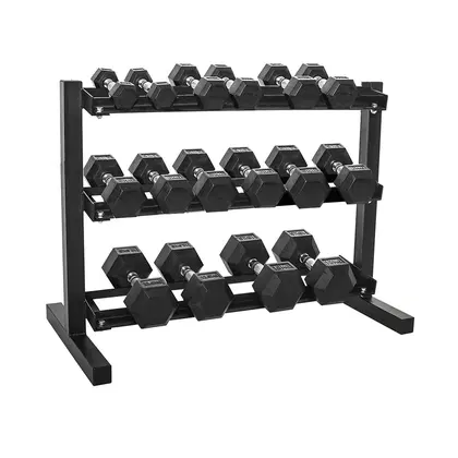 Fitmate