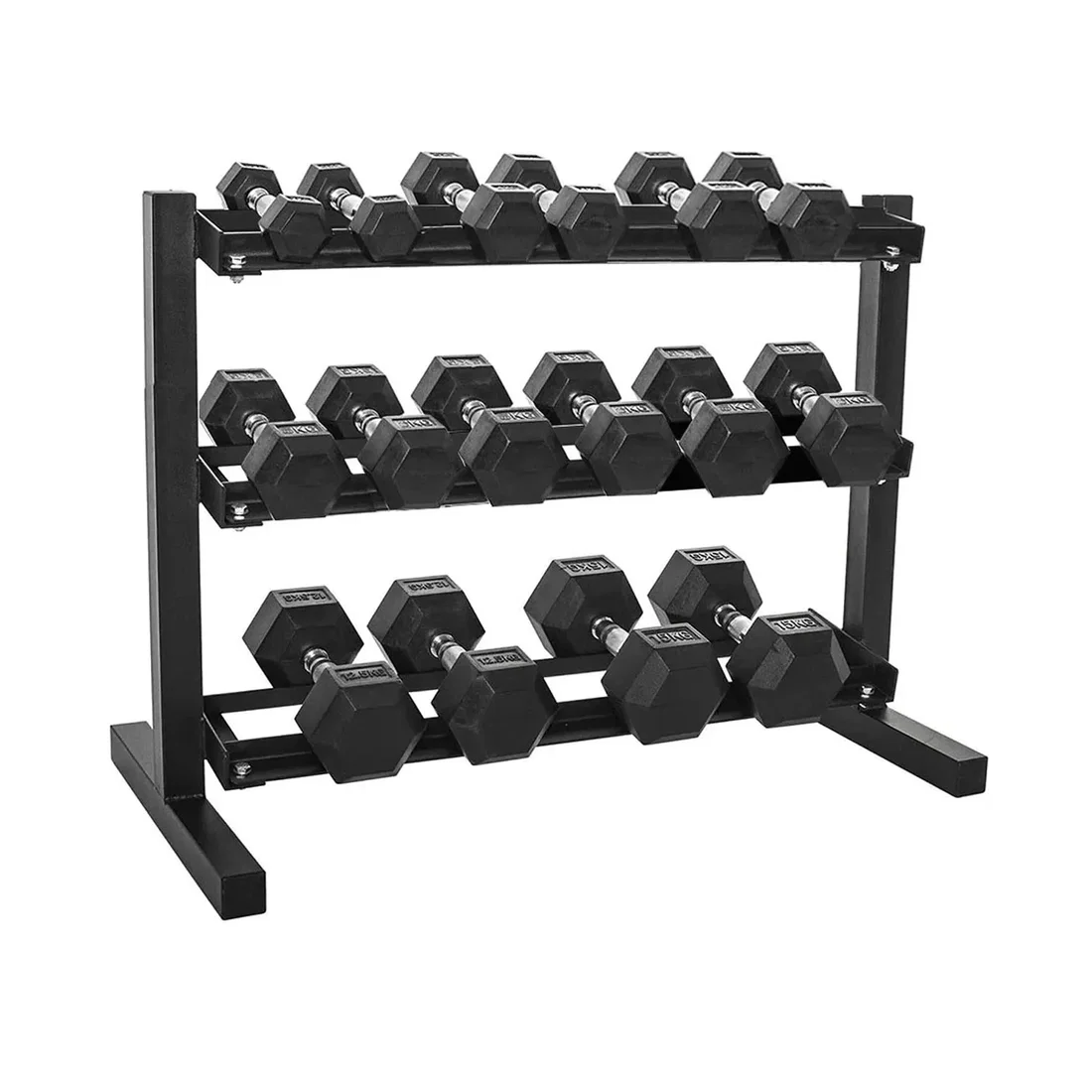 Fitmate 