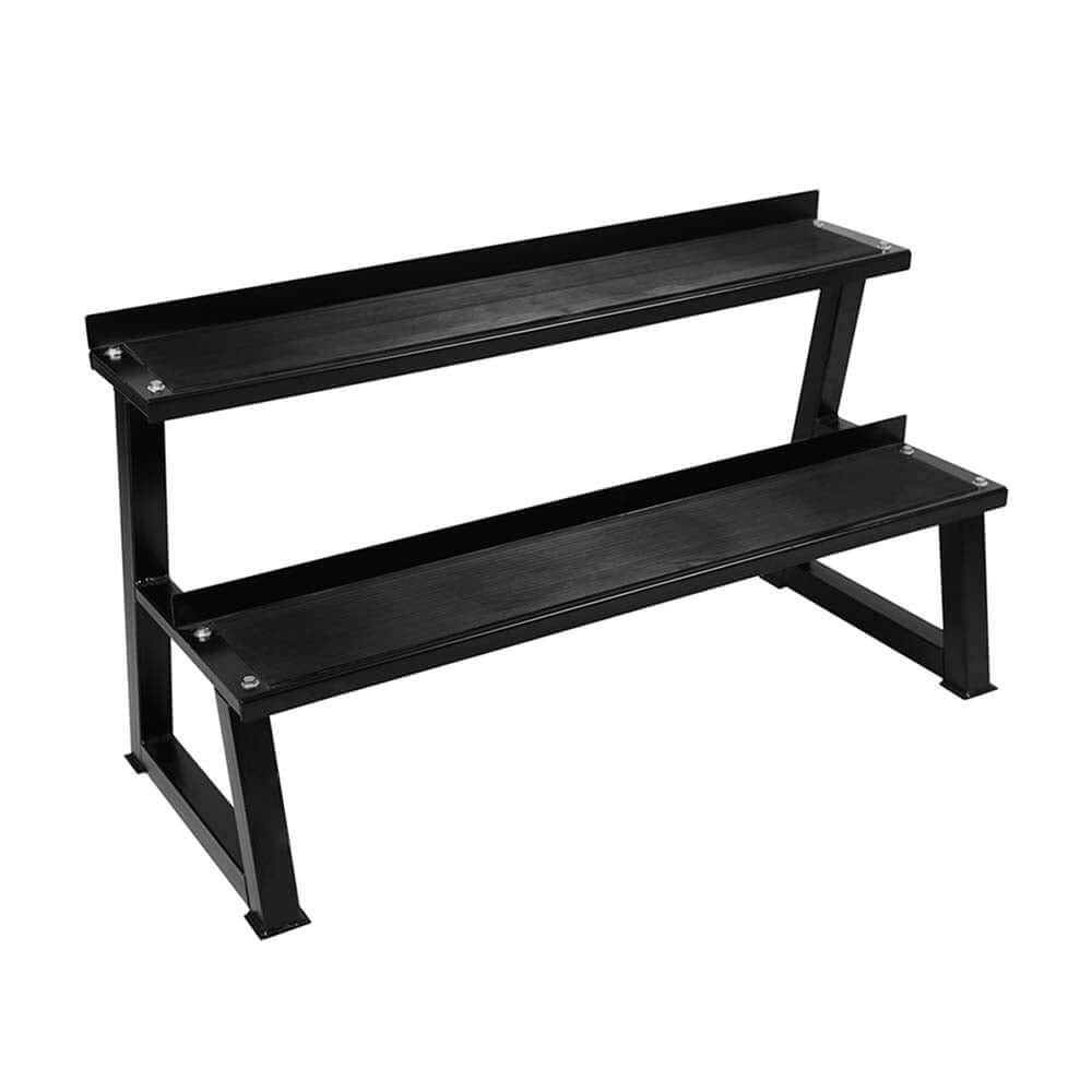 Fitmate رف Fitmate Kettlebell