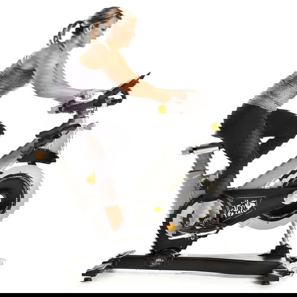 Indoor Cycle Free Proform Bike ProForm Sport CX Indoor Cycle (30