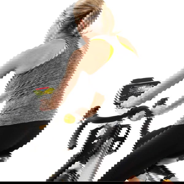 Machine Top Spinning Bike Top Spin Bikes Under 500 Best Indoor