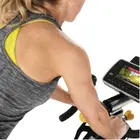 FreeMotion Tour De France Spinning Bike (Showroom Display Piece)