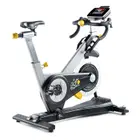FreeMotion Tour De France Spinning Bike (Showroom Display Piece)