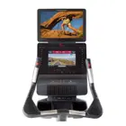 FreeMotion C11.4 Upright Bike With IFIT