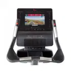 FreeMotion C11.4 Upright Bike With IFIT
