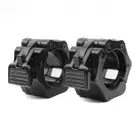 Generic Lock Jaw Olympic Barbell Collar