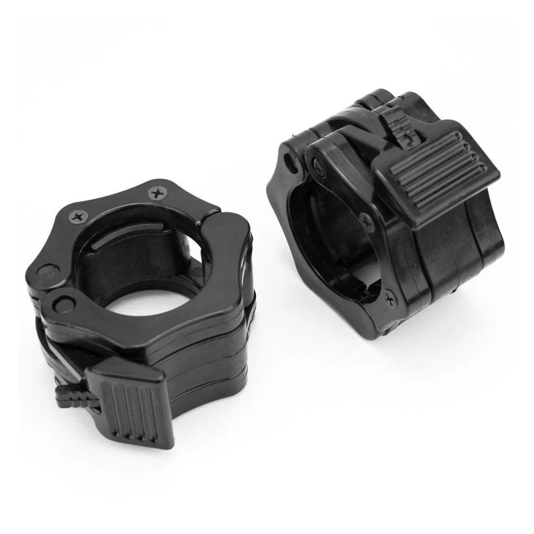 Generic Lock Jaw Olympic Barbell Collar