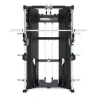 Force USA C10 All-In-One