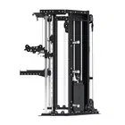 Force USA C10 All-In-One