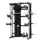 Force USA C10 All-In-One