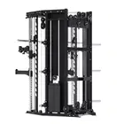 Force USA C10 All-In-One