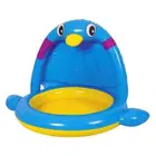 Generic Small Spray Pool Paddling Pool for Children