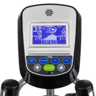 XTERRA Fitness FS380 Elliptical Trainer