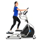 XTERRA Fitness FS380 Elliptical Trainer