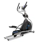 XTERRA Fitness FS380 Elliptical Trainer