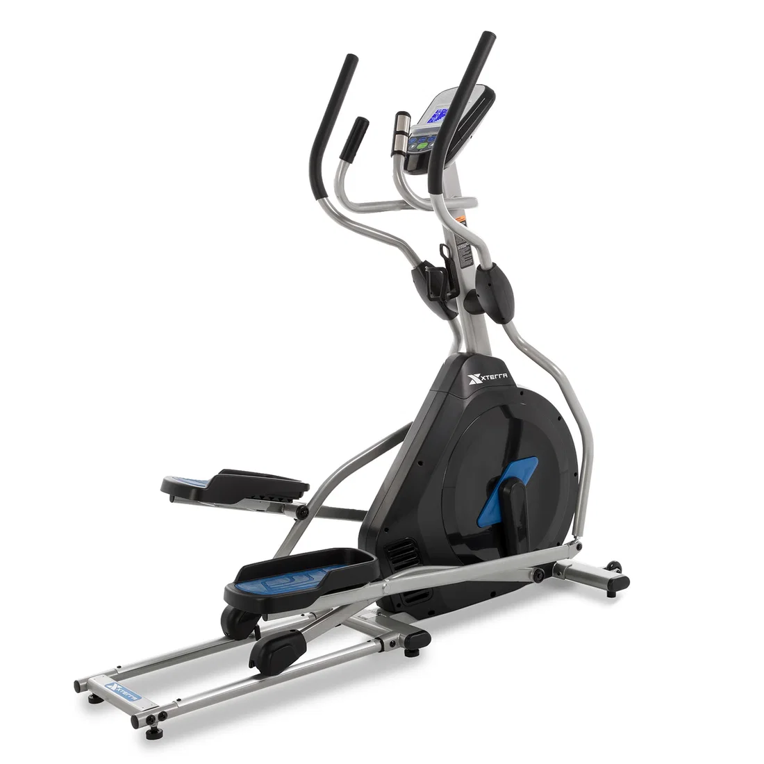 XTERRA Fitness FS380 Elliptical Trainer