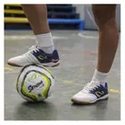 Senda Rio Training Futsal Ball - Size 2