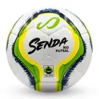 Senda Rio Training Futsal Ball - Size 2