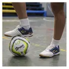 Senda Rio Training Futsal Ball - Size 3