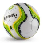 Senda Rio Training Futsal Ball - Size 3