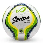 Senda Rio Training Futsal Ball - Size 3