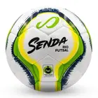 Senda Rio Training Futsal Ball - Size 4