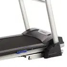 Fuel Fitness FT98 Home Treadmill | 3.0HP motor