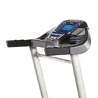 Fuel Fitness FT98 Home Treadmill | 3.0HP motor