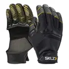 SKLZ Receiver Training Gloves - Large