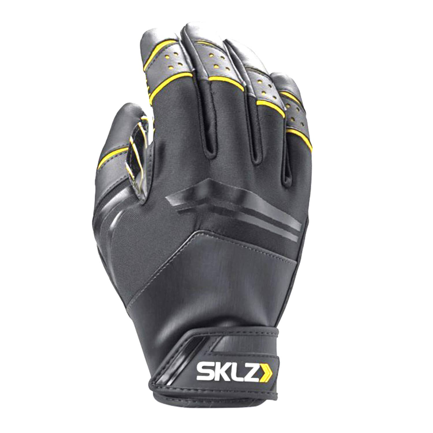 SKLZ Receiver Training Gloves - Large