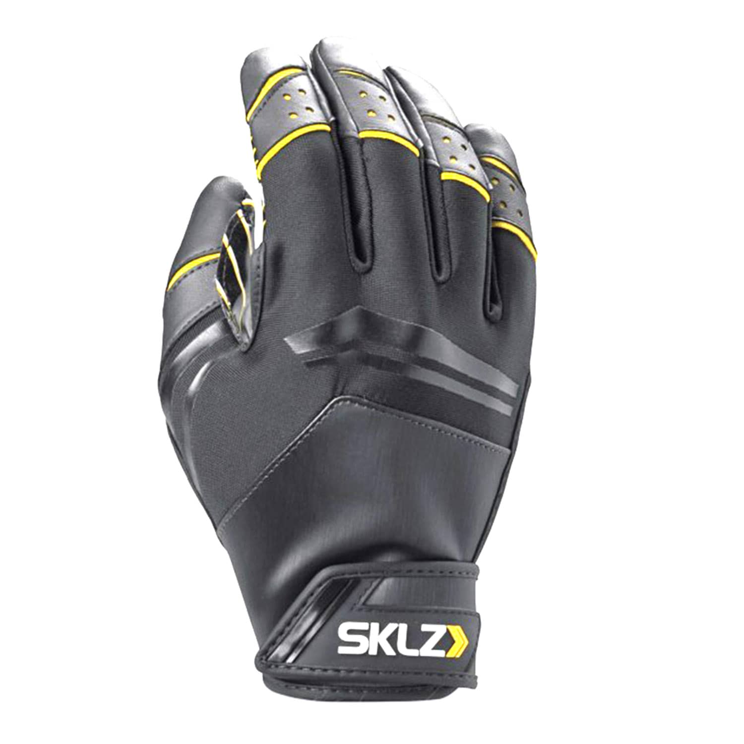 SKLZ Receiver Training Gloves - Small