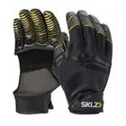 SKLZ Receiver Training Gloves - X-Large