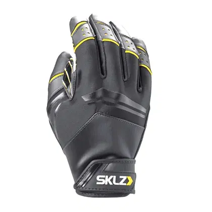 SKLZ Receiver Training Gloves - X-Large