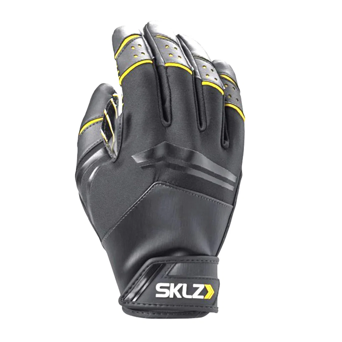 SKLZ Receiver Training Gloves - X-Large