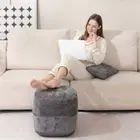نوريست F1 جهاز تدليك القدم - Grey