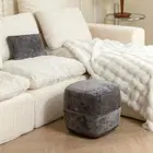 نوريست F1 جهاز تدليك القدم - Grey