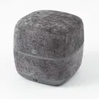 نوريست F1 جهاز تدليك القدم - Grey