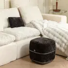 نوريست F1 جهاز تدليك القدم - Black