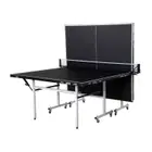 Stag Table Tennis Indoor Table Fun Line