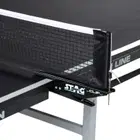 Stag Table Tennis Indoor Table Fun Line