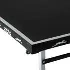 Stag Table Tennis Indoor Table Fun Line