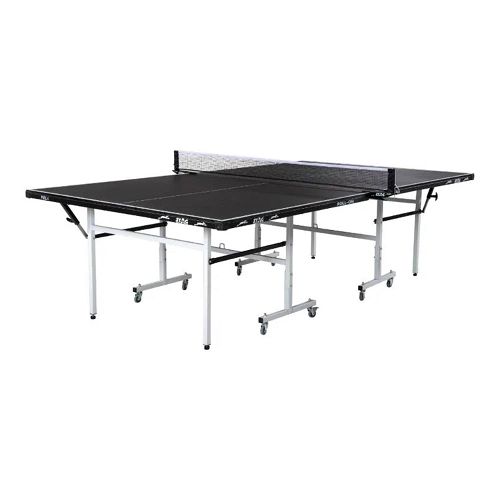 Stag Table Tennis Indoor Table Fun Line