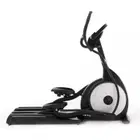 Afton FX500 Elliptical Cross Trainer