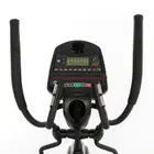 Afton FX500 Elliptical Cross Trainer